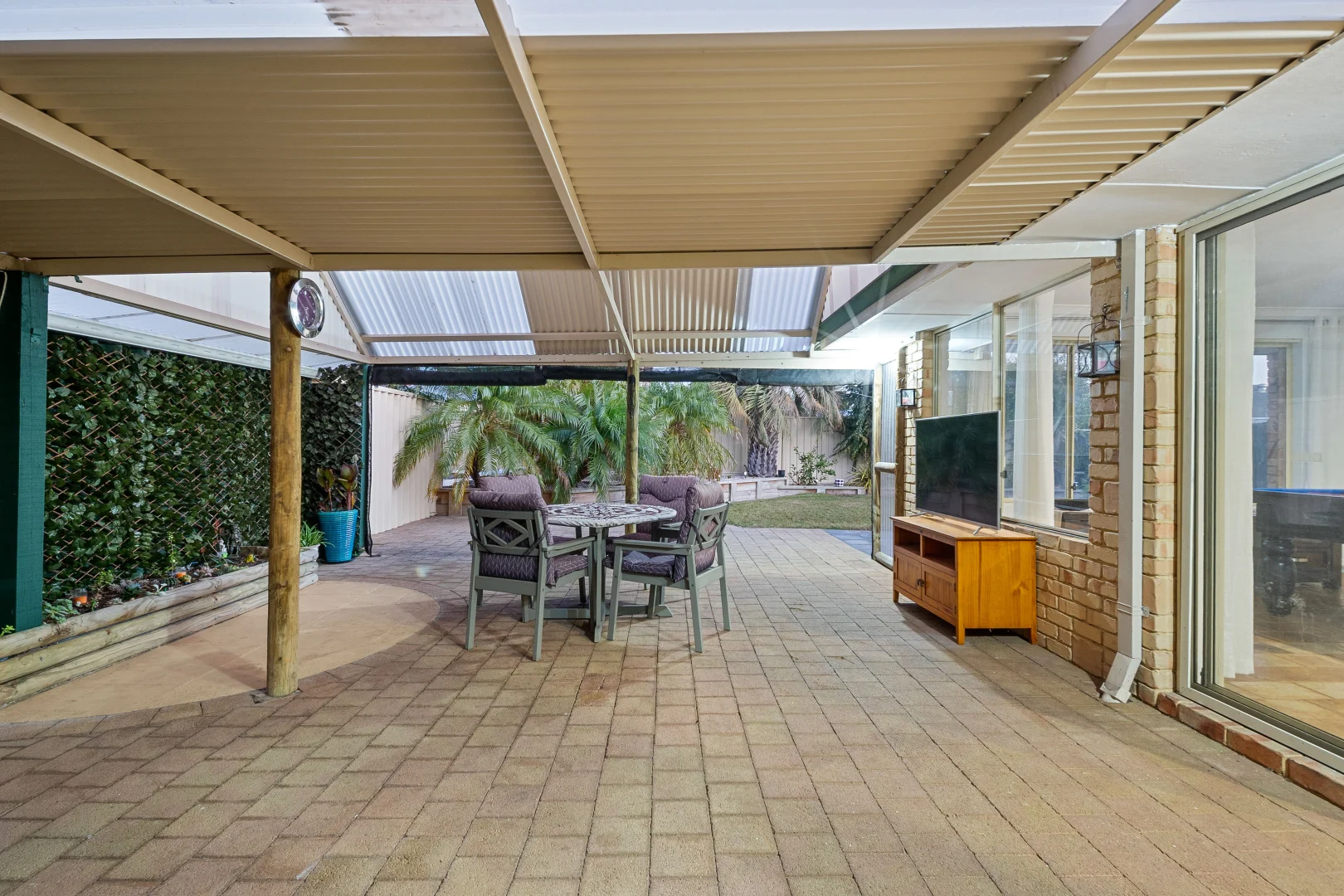 Image 21