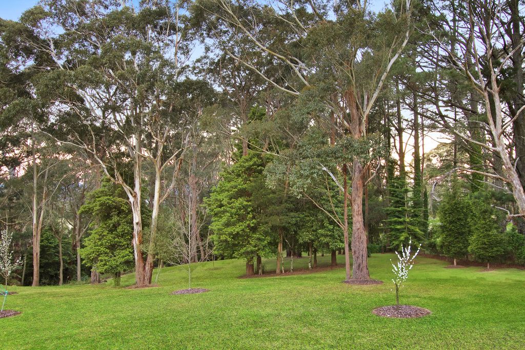 29 Ghost Hill Road, Bilpin NSW 2758, Image 1