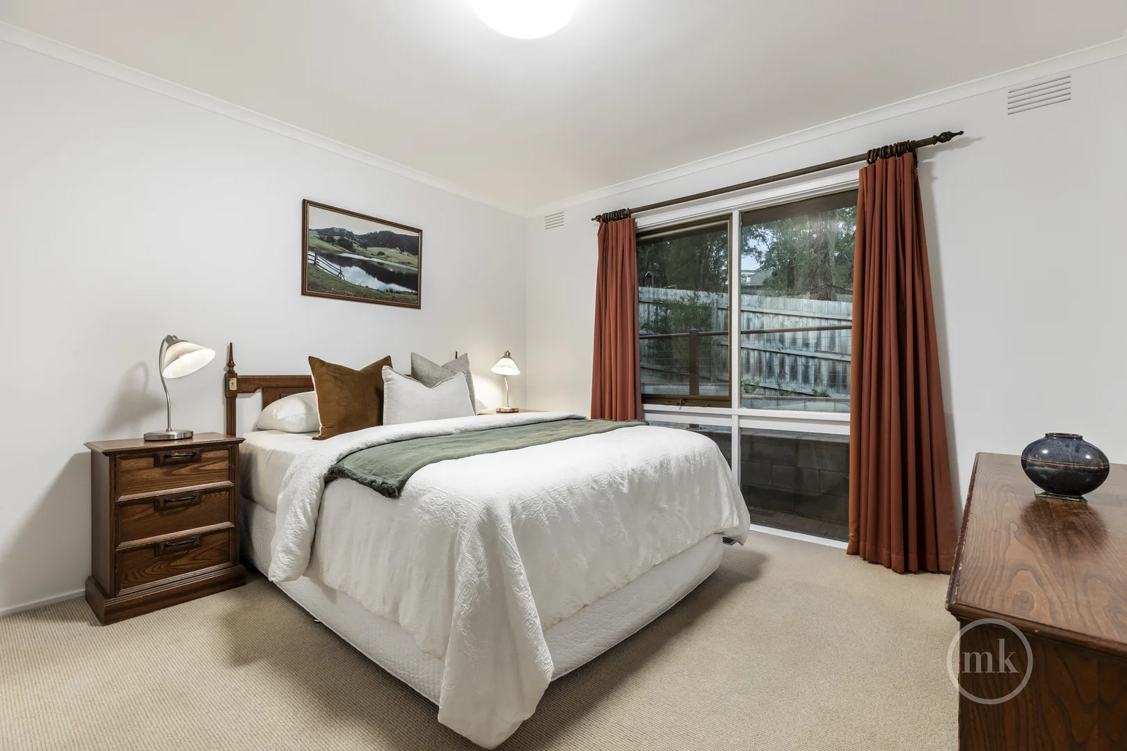 Additional image 7 of 40 Kirwana Grove, Montmorency VIC 3094