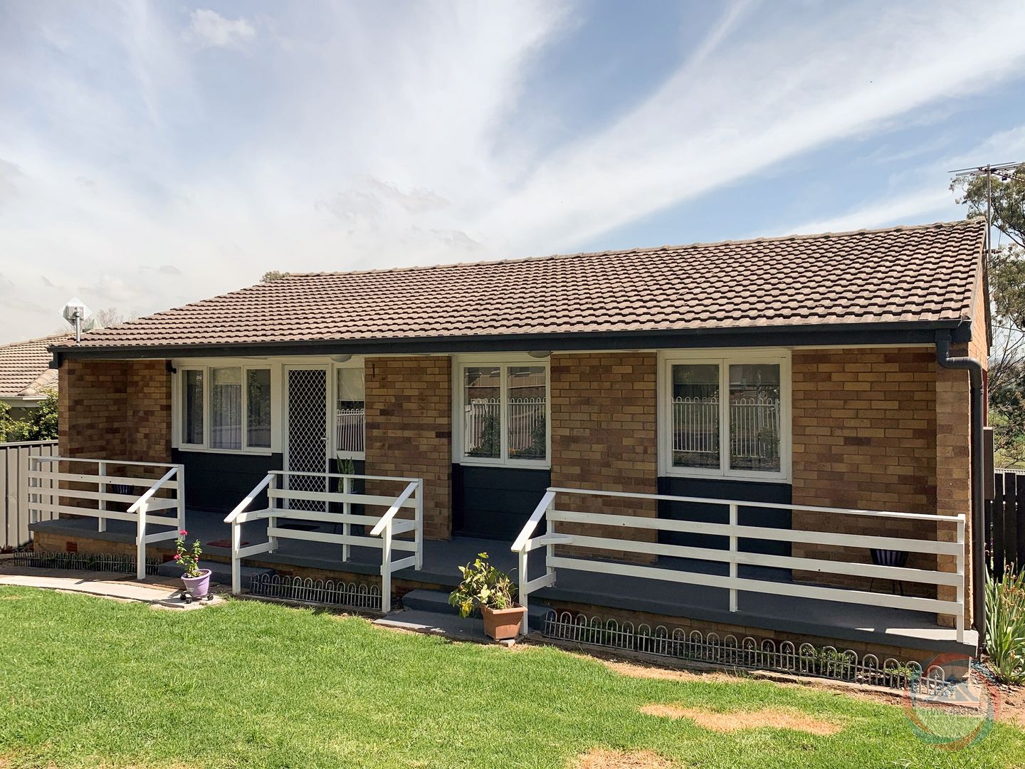 32 Tobruk Avenue, Muswellbrook NSW 2333