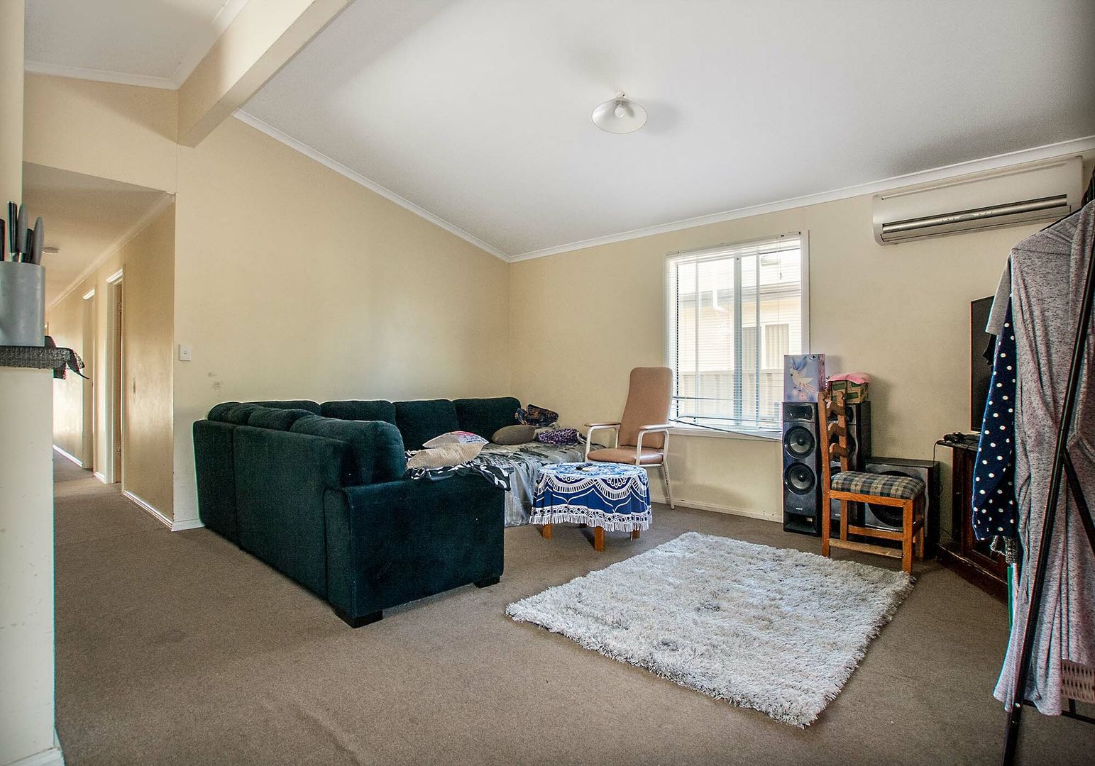 13A & 13B Bruce Court, Kadina SA 5554, Image 2