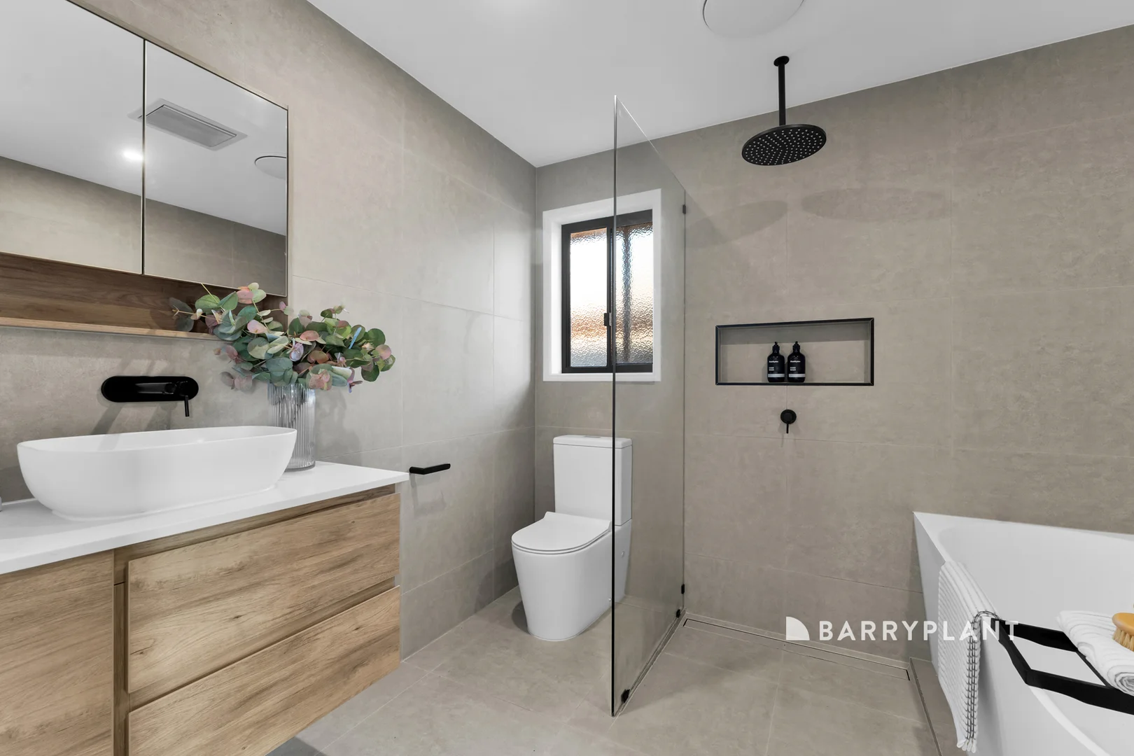 Additional image 11 of 1/25 Blue Gum Court, Narre Warren VIC 3805