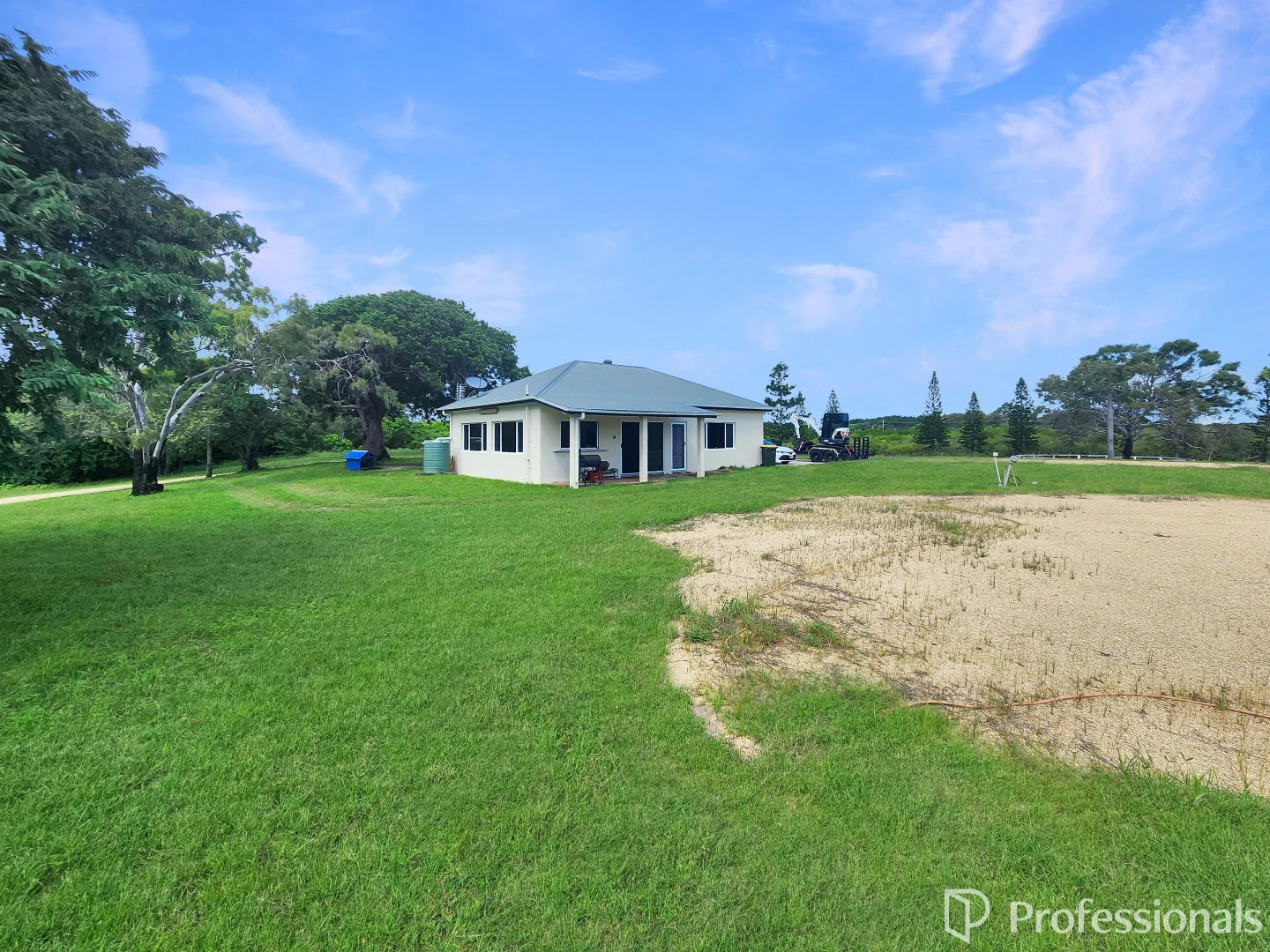 Additional image 20 of 1 Conserdynes Road, Bowen QLD 4805