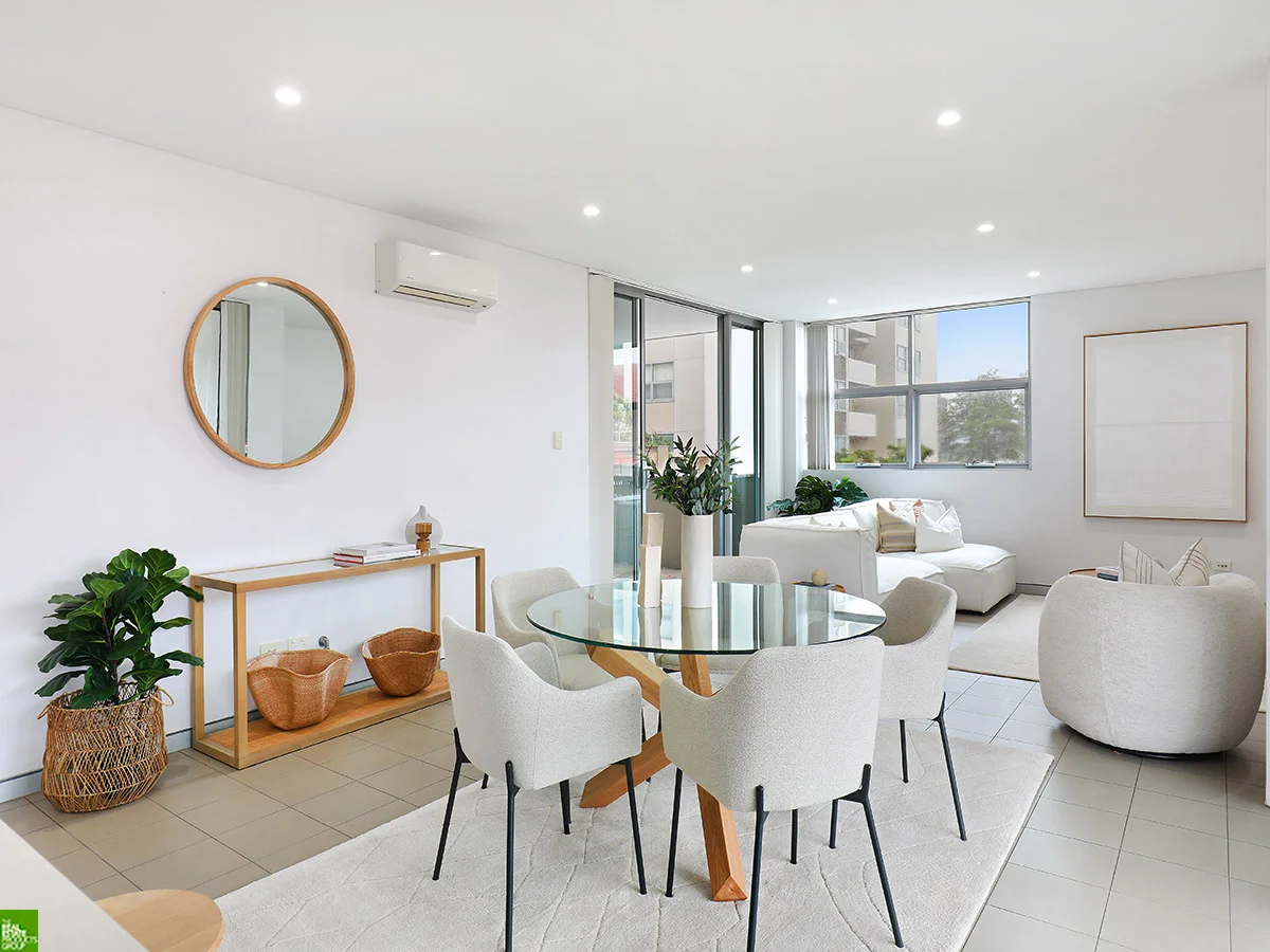 Additional image 6 of 165/30 Gladstone Avenue, Wollongong NSW 2500