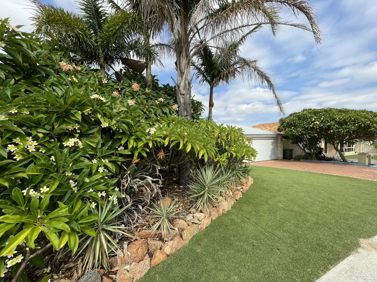 Additional image 28 of 42 Wayford Circle, Hocking WA 6065