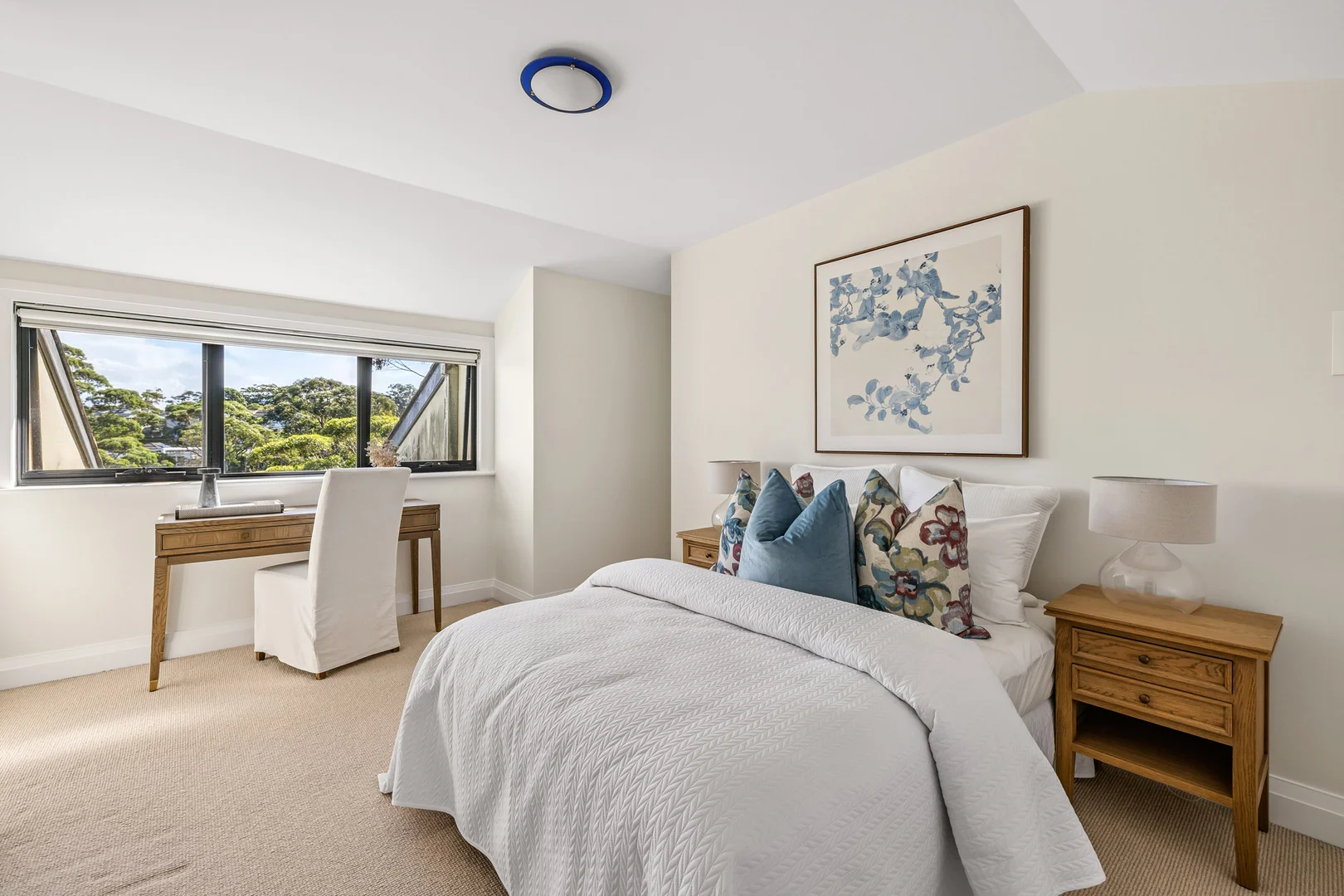 Additional image 16 of 66D Milray Avenue, Wollstonecraft NSW 2065