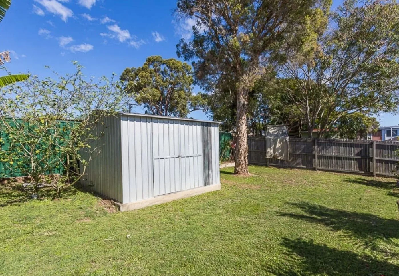 Additional image 7 of 10 MacKellar Drive, Boronia Heights QLD 4124