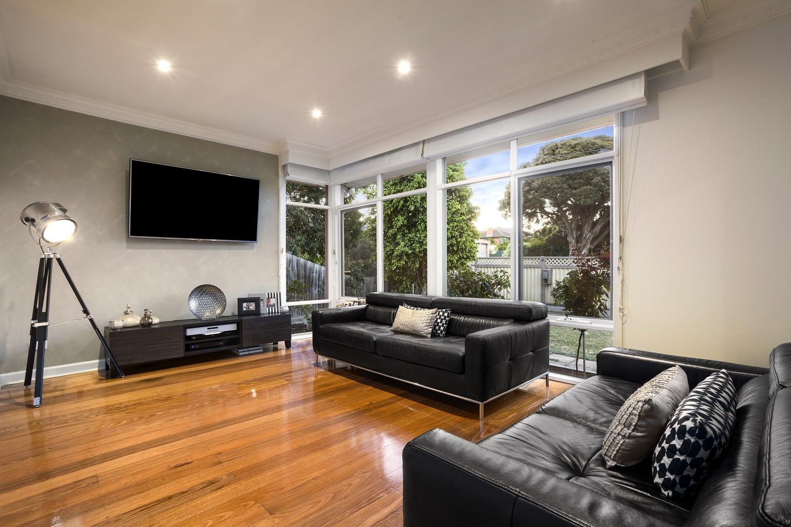 28 View Street, Clayton VIC 3168, Image 0