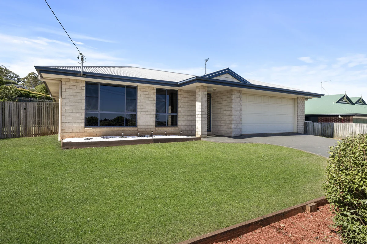 Additional image 14 of 108 Gorman Street, Darling Heights QLD 4350