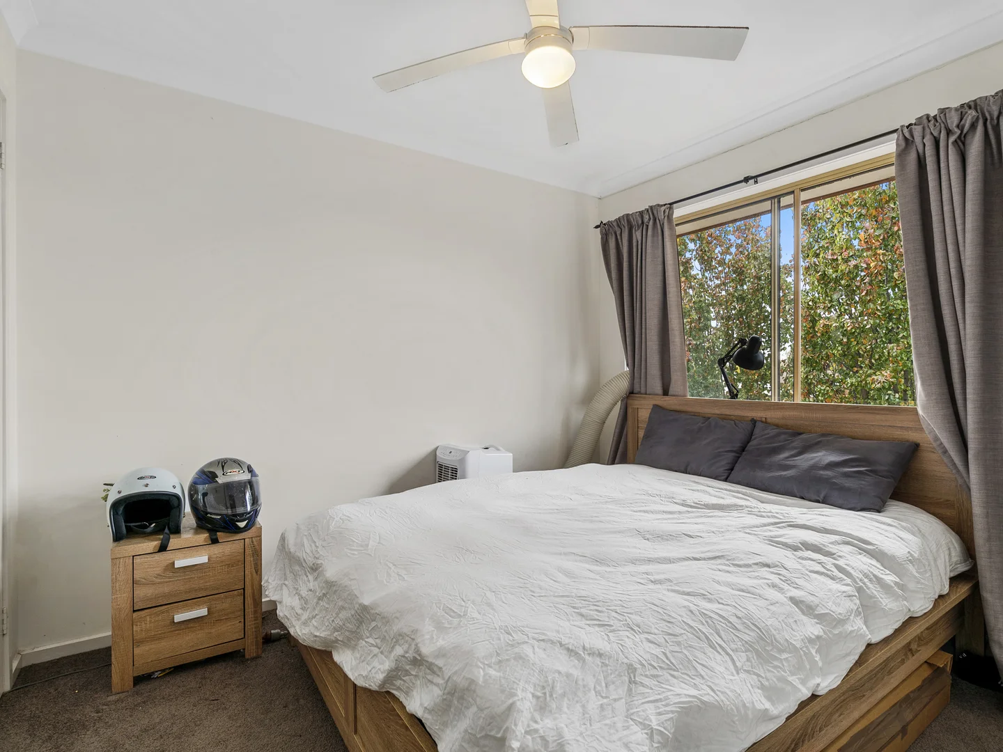 Additional image 6 of 6/24 Ramsay Street, Corowa NSW 2646