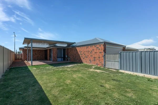 Image 21