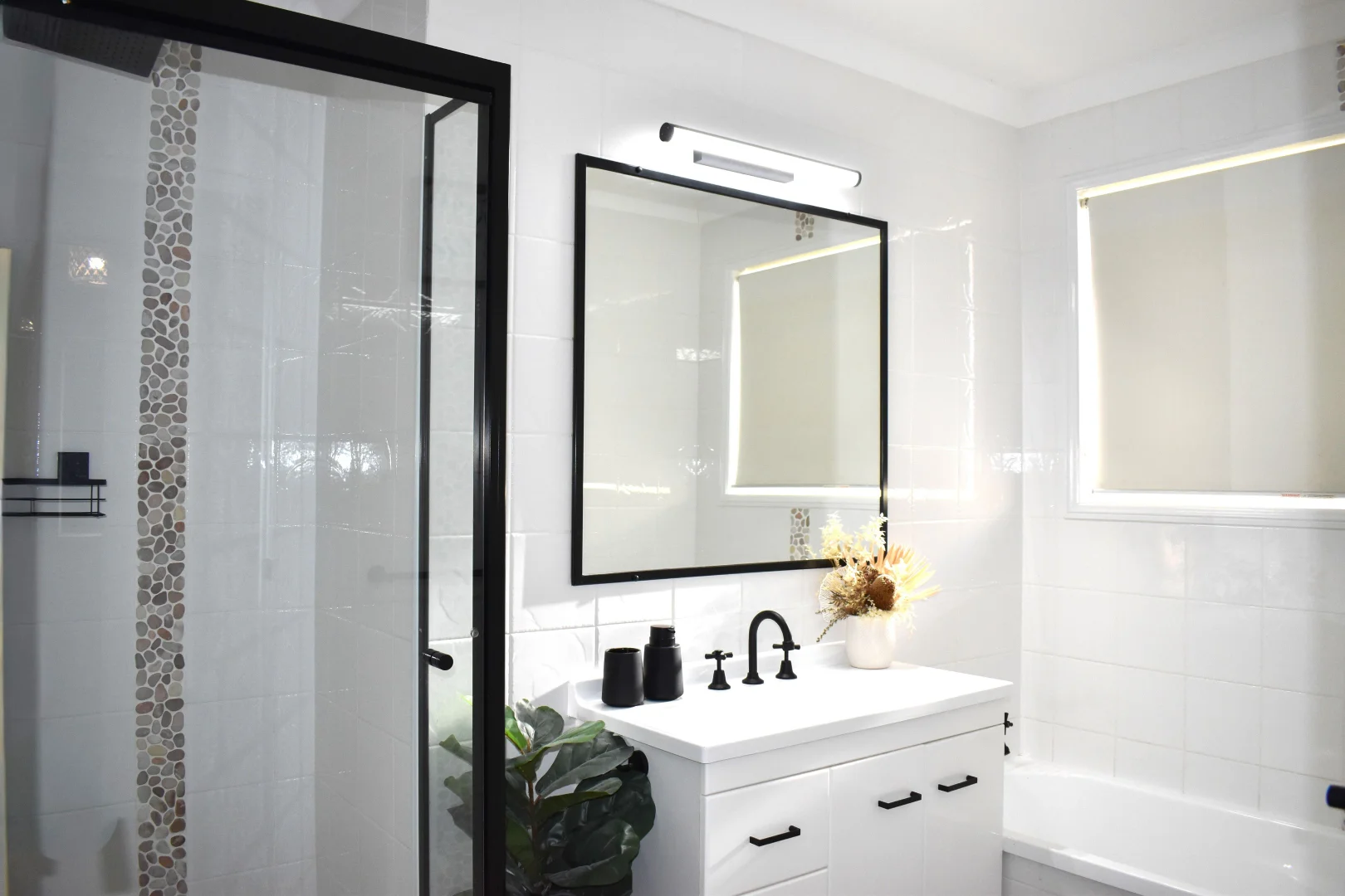 Additional image 15 of 10 Drynan Drive, Calliope QLD 4680