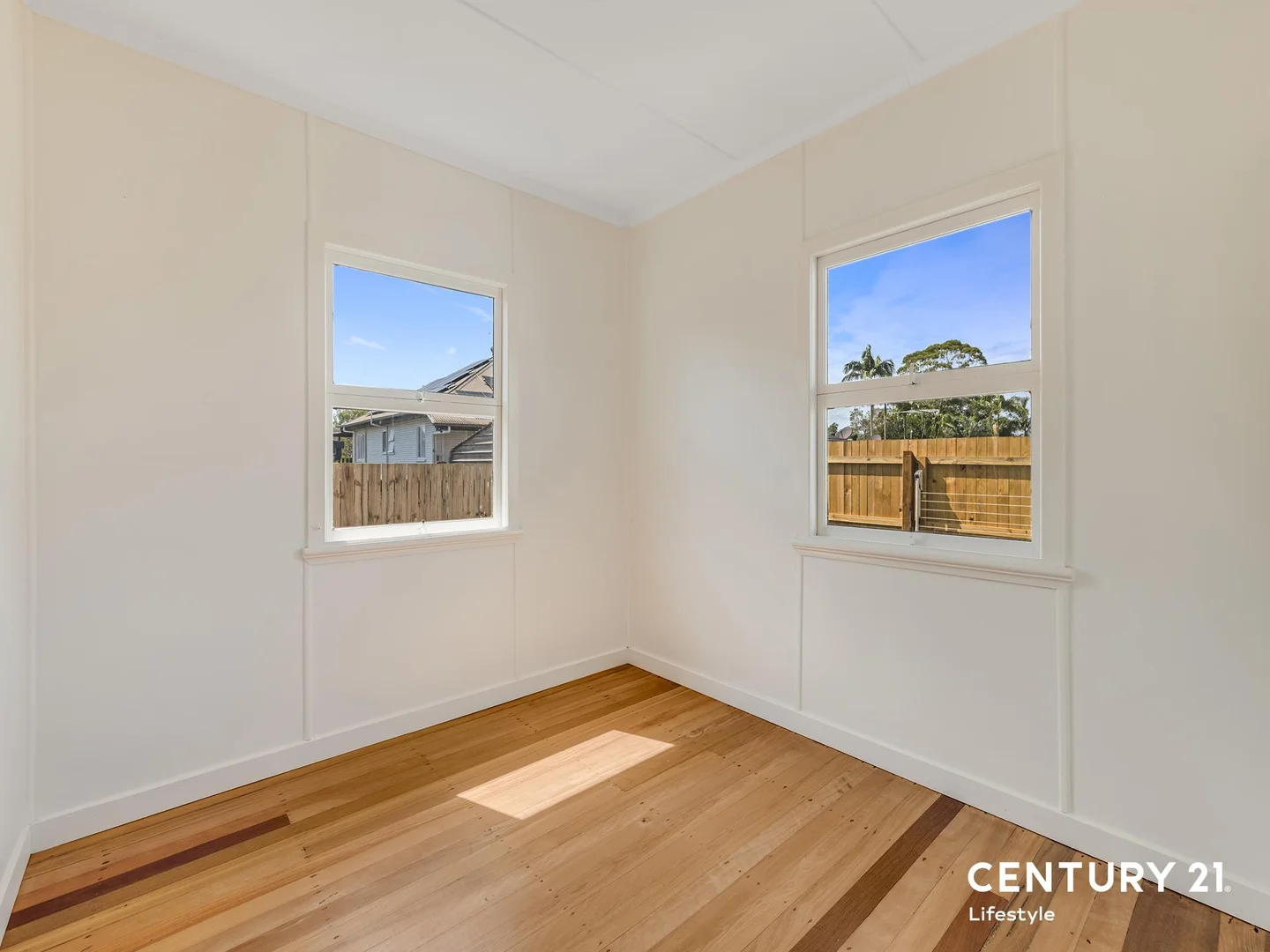 Additional image 7 of 61 (Lot 1) Peachester Road, Beerwah QLD 4519