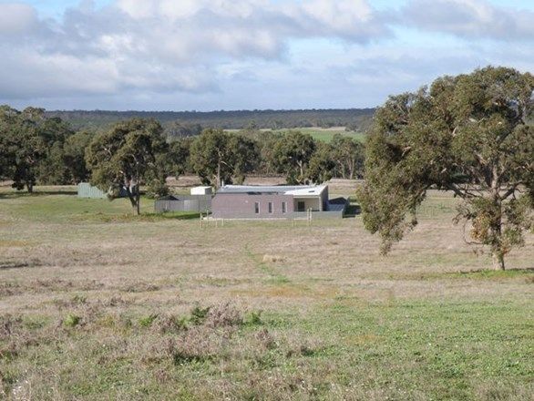 19 Struan House Rd, Naracoorte SA 5271, Image 0