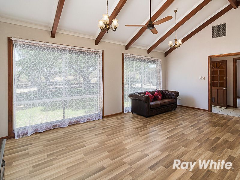 28 Hefford Drive, Callington SA 5254, Image 2