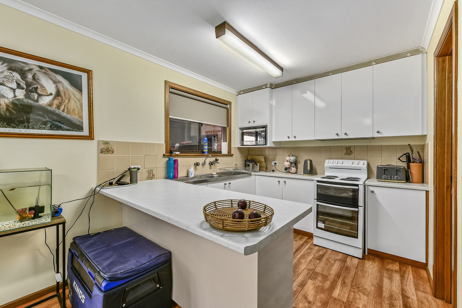 1 Pigeon Flat Road, Bordertown SA 5268, Image 1