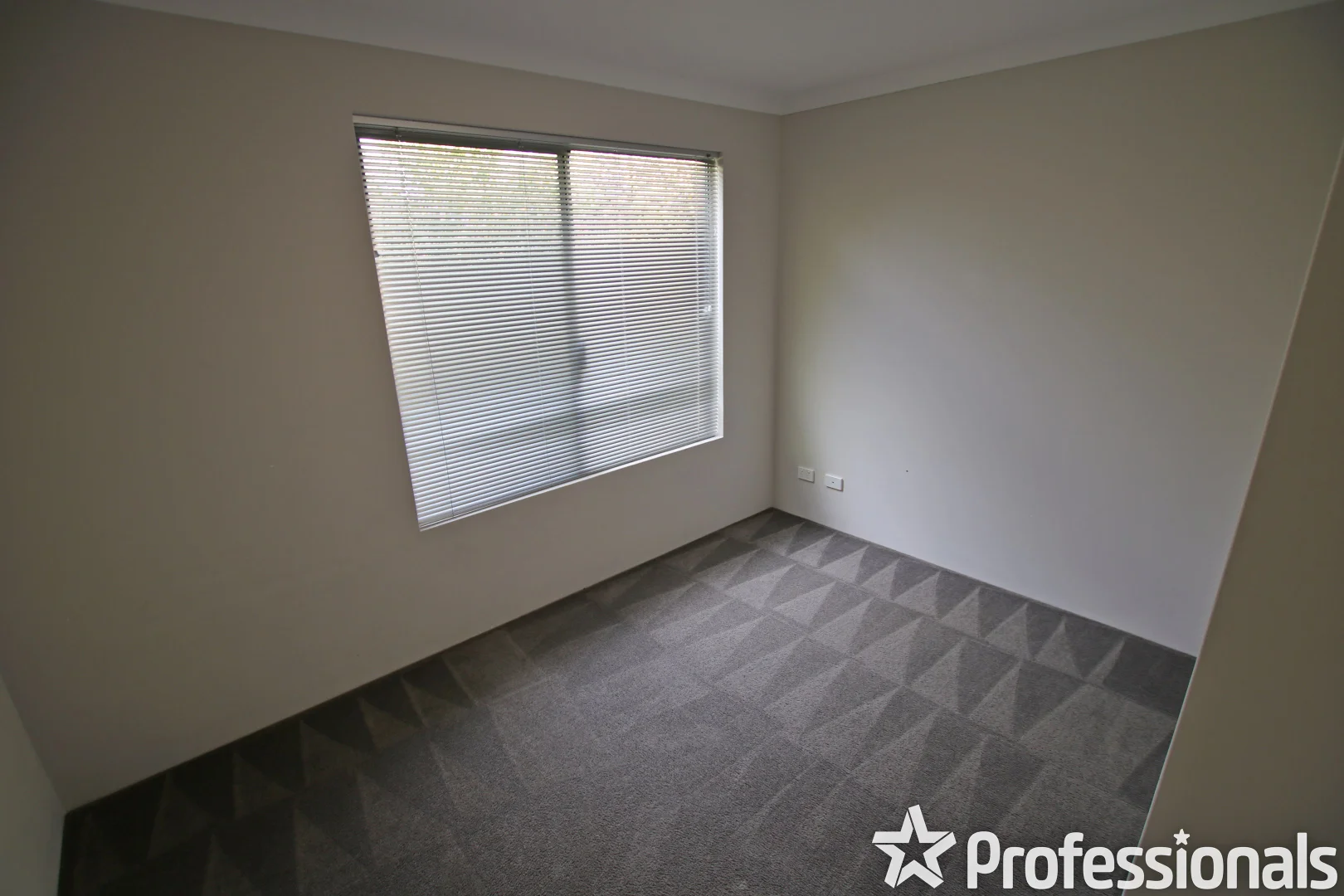Additional image 11 of 116C Fremantle Road, Gosnells WA 6110
