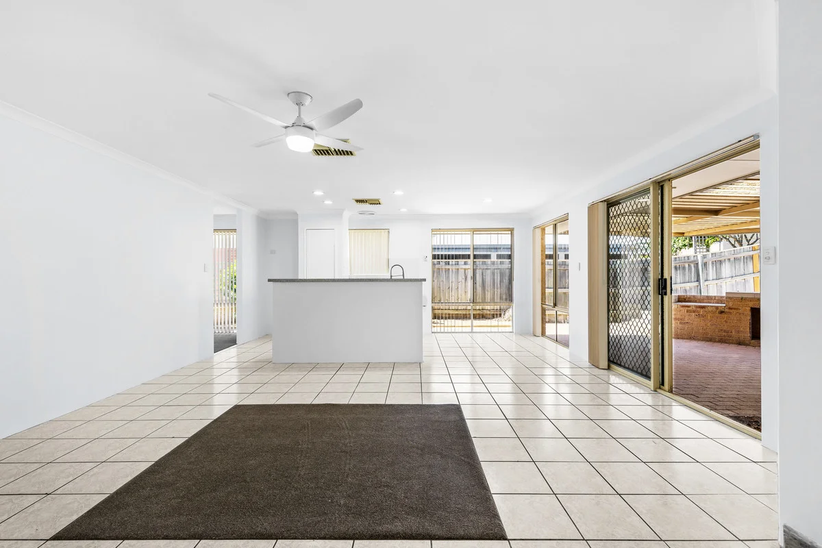 Additional image 7 of 11 Banfield Grove, Clarkson WA 6030
