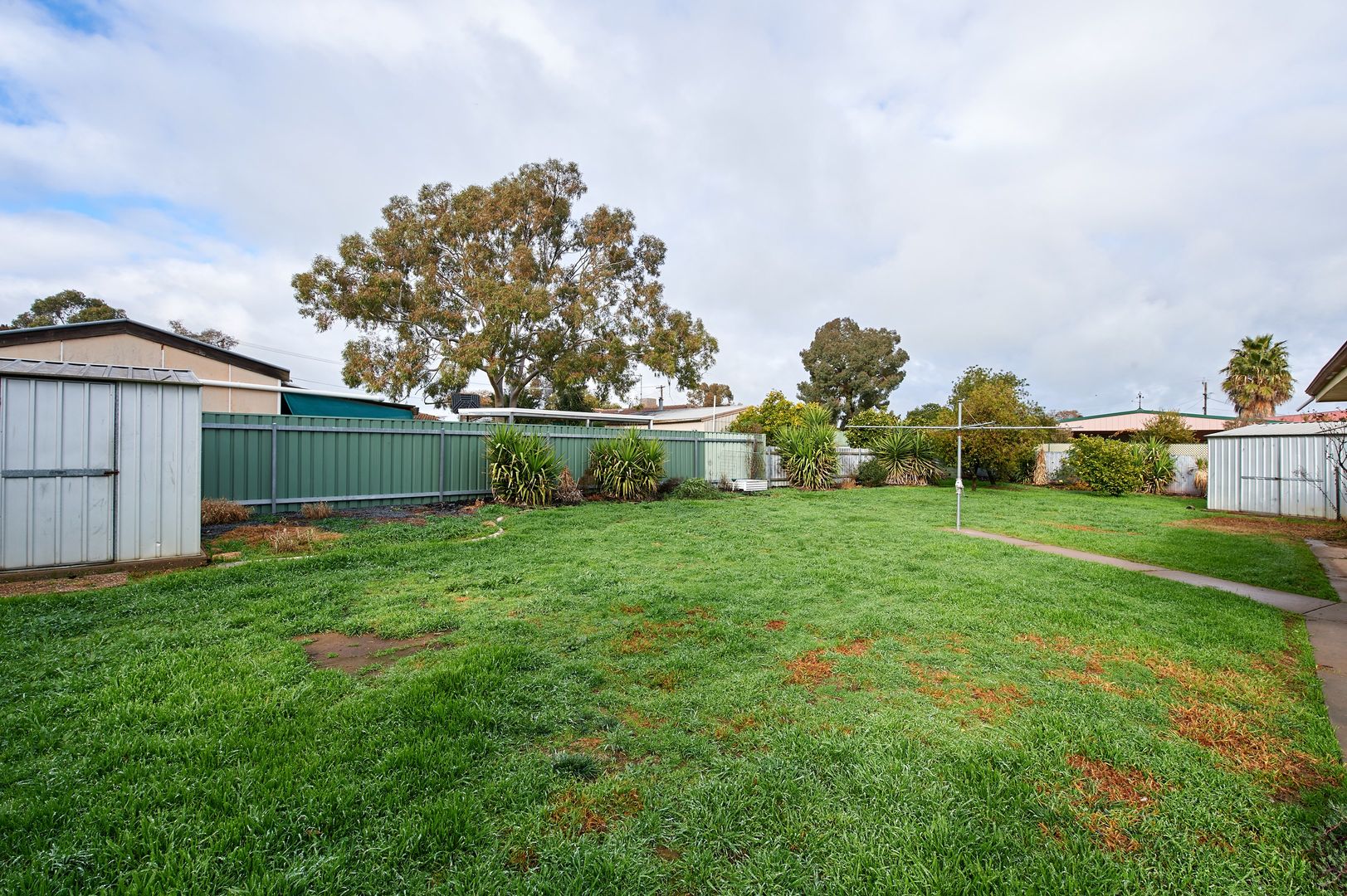 14 Spaul Street, Uranquinty NSW 2652 House For Rent 400 Domain