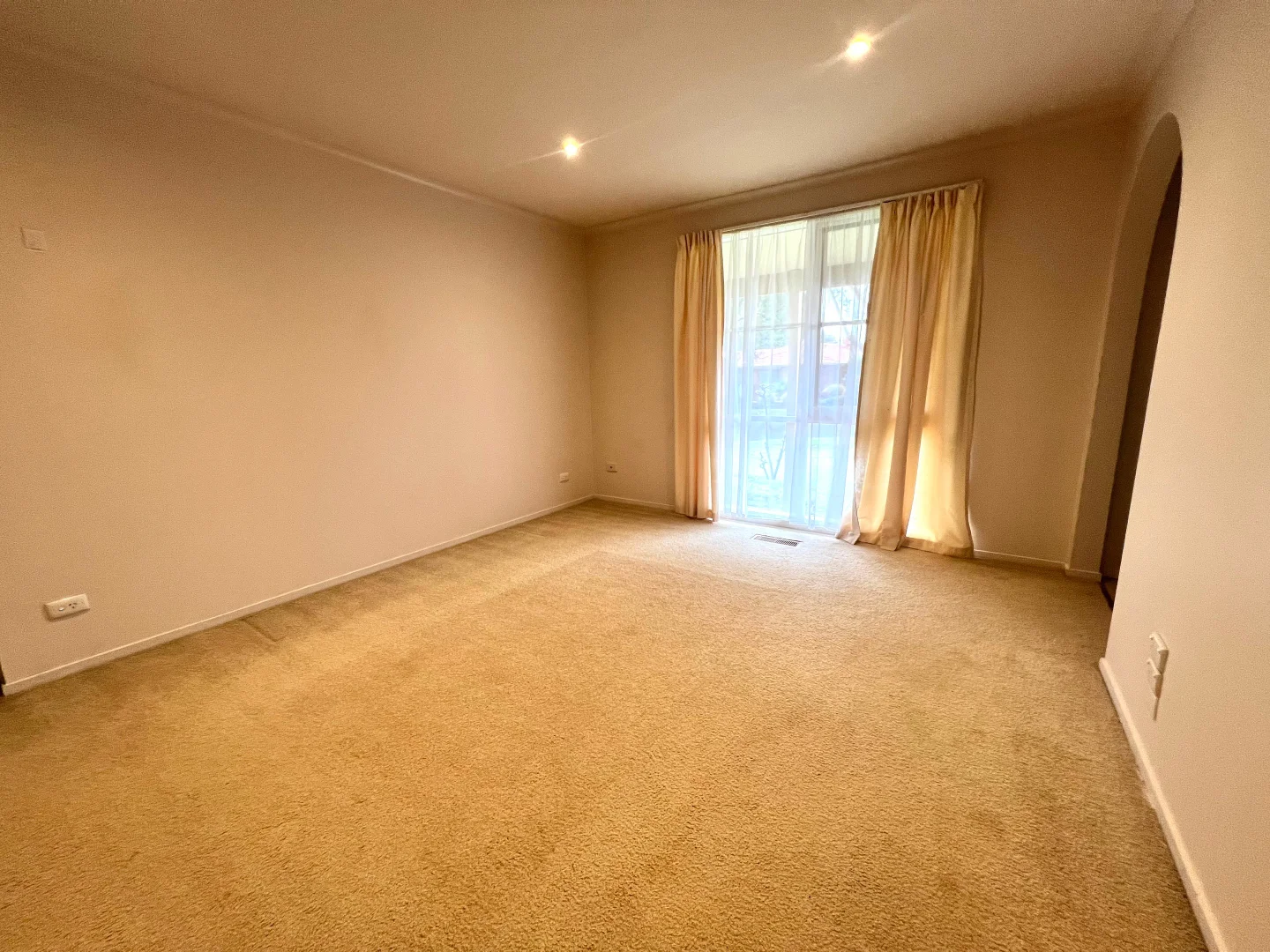 Additional image 7 of 5 Avon Court, Croydon Hills VIC 3136