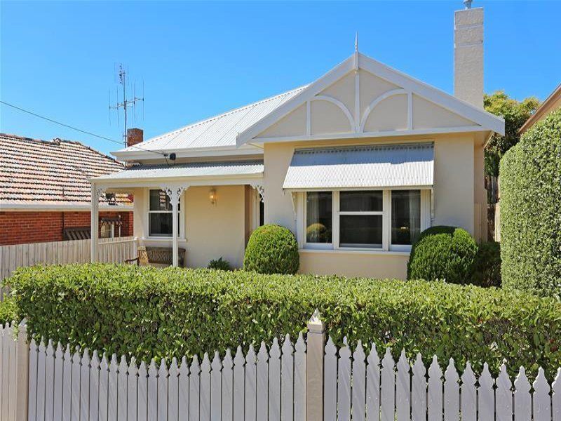 44 Kelp Street, Warrnambool Property History & Address Research Domain
