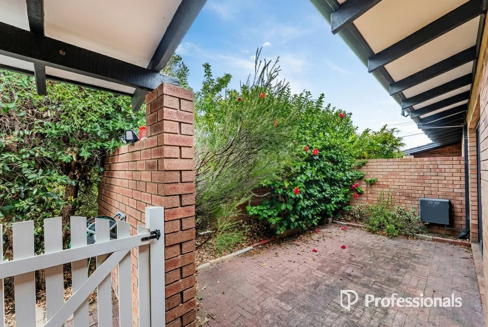 Additional image 18 of 6/7 Odo Street, North Beach WA 6020