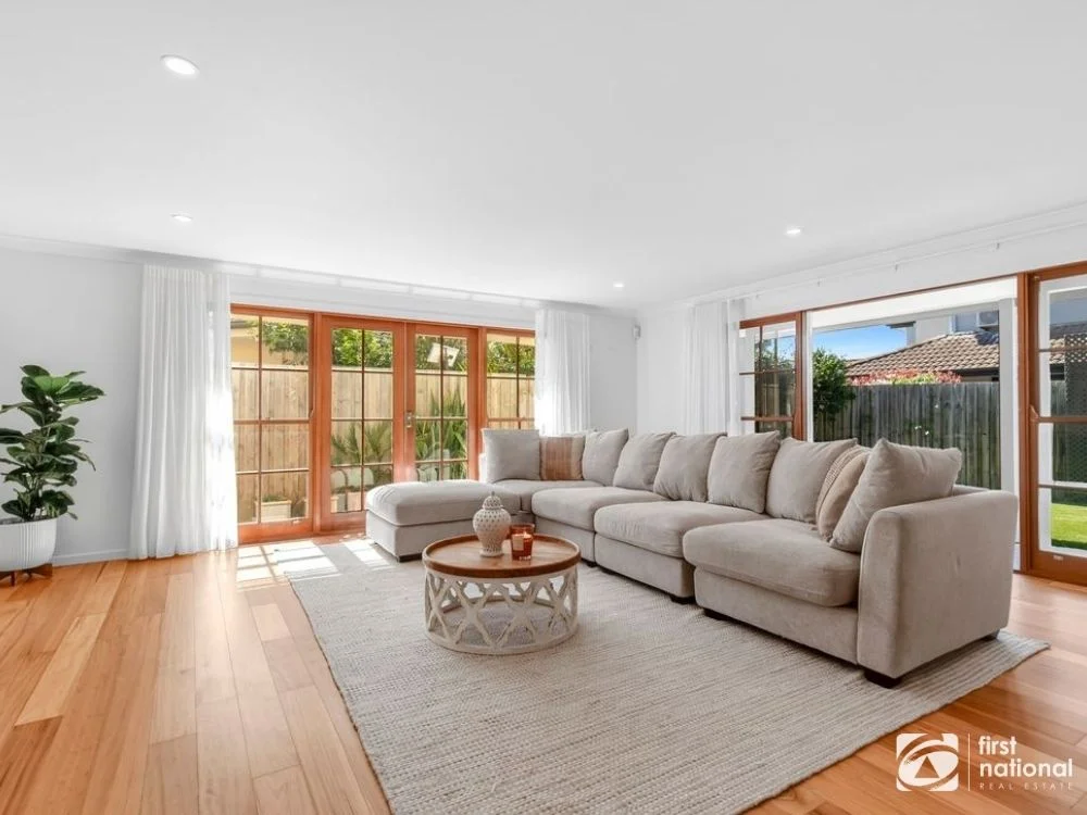 Additional image 3 of 4a Grasslands Close, Coffs Harbour NSW 2450