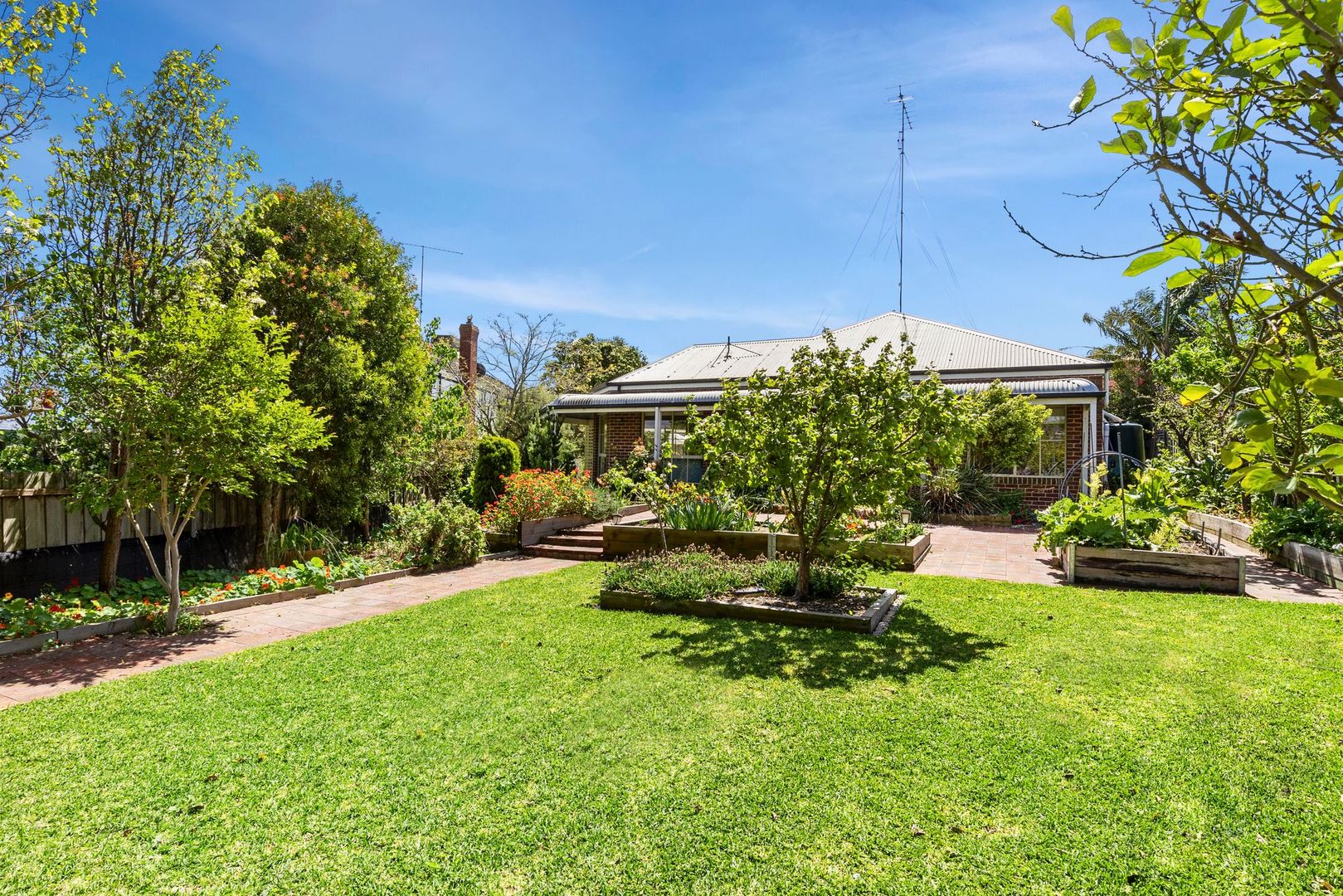 47 Townview Court, Leopold VIC 3224, Image 1