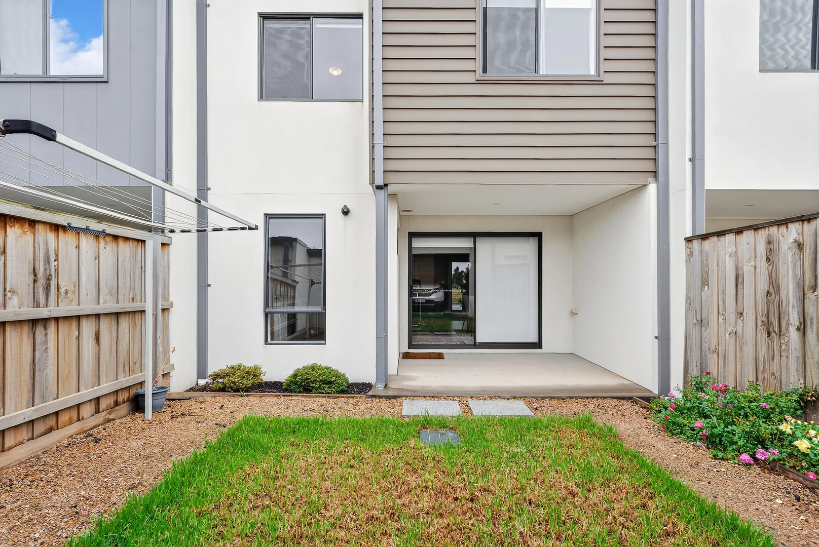 Additional image 17 of 54 Greaves Avenue, Deanside VIC 3336