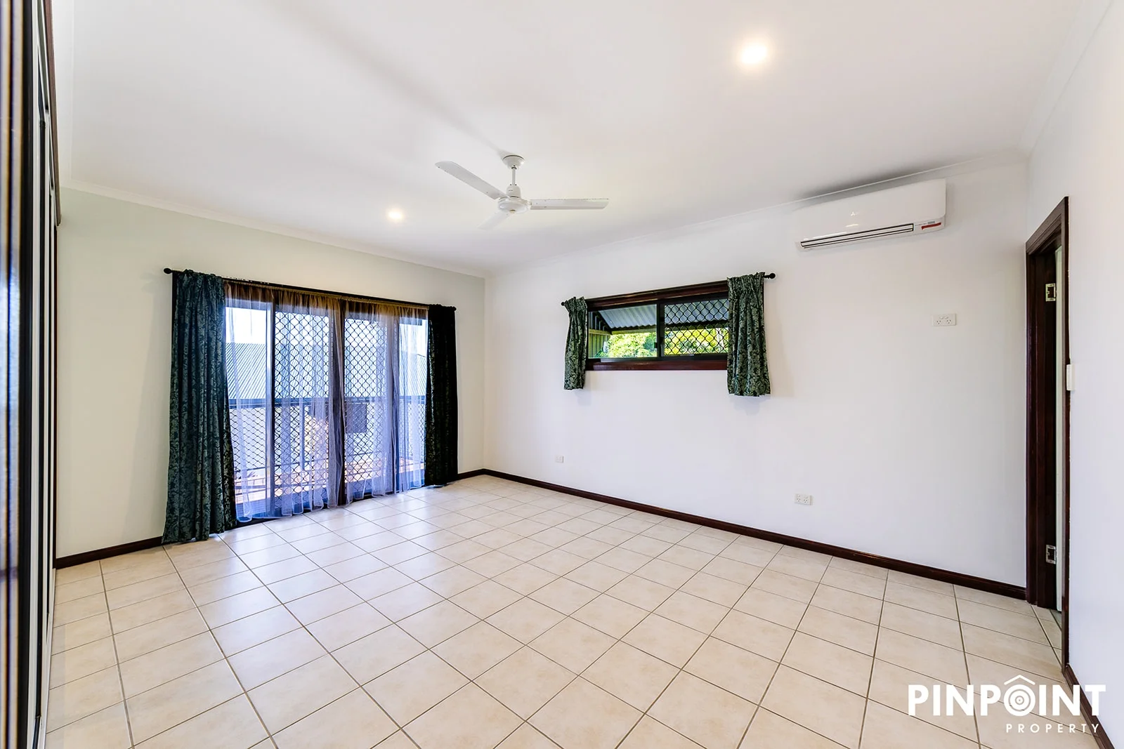 Additional image 16 of 21 Woodlands Drive, Eimeo QLD 4740