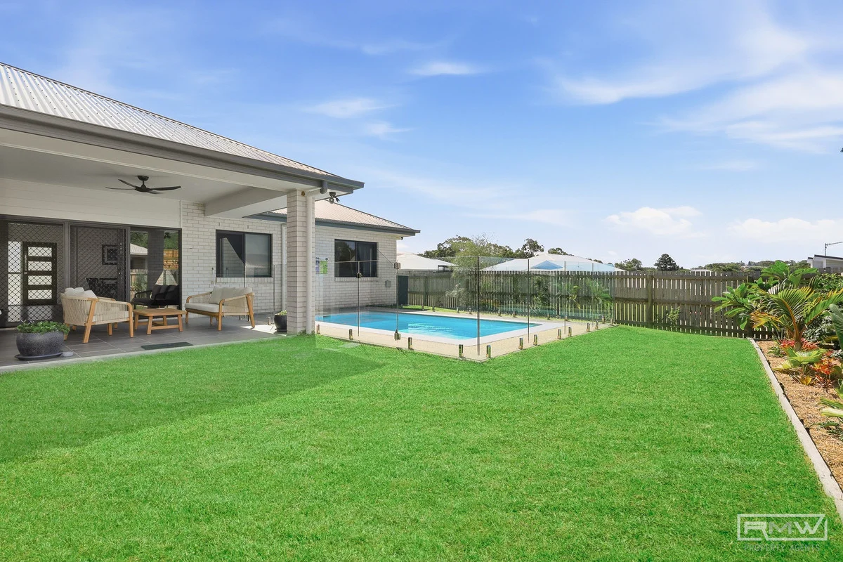 Additional image 18 of 1 Dileigh Court, Pacific Heights QLD 4703