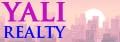 Yali Realty's logo
