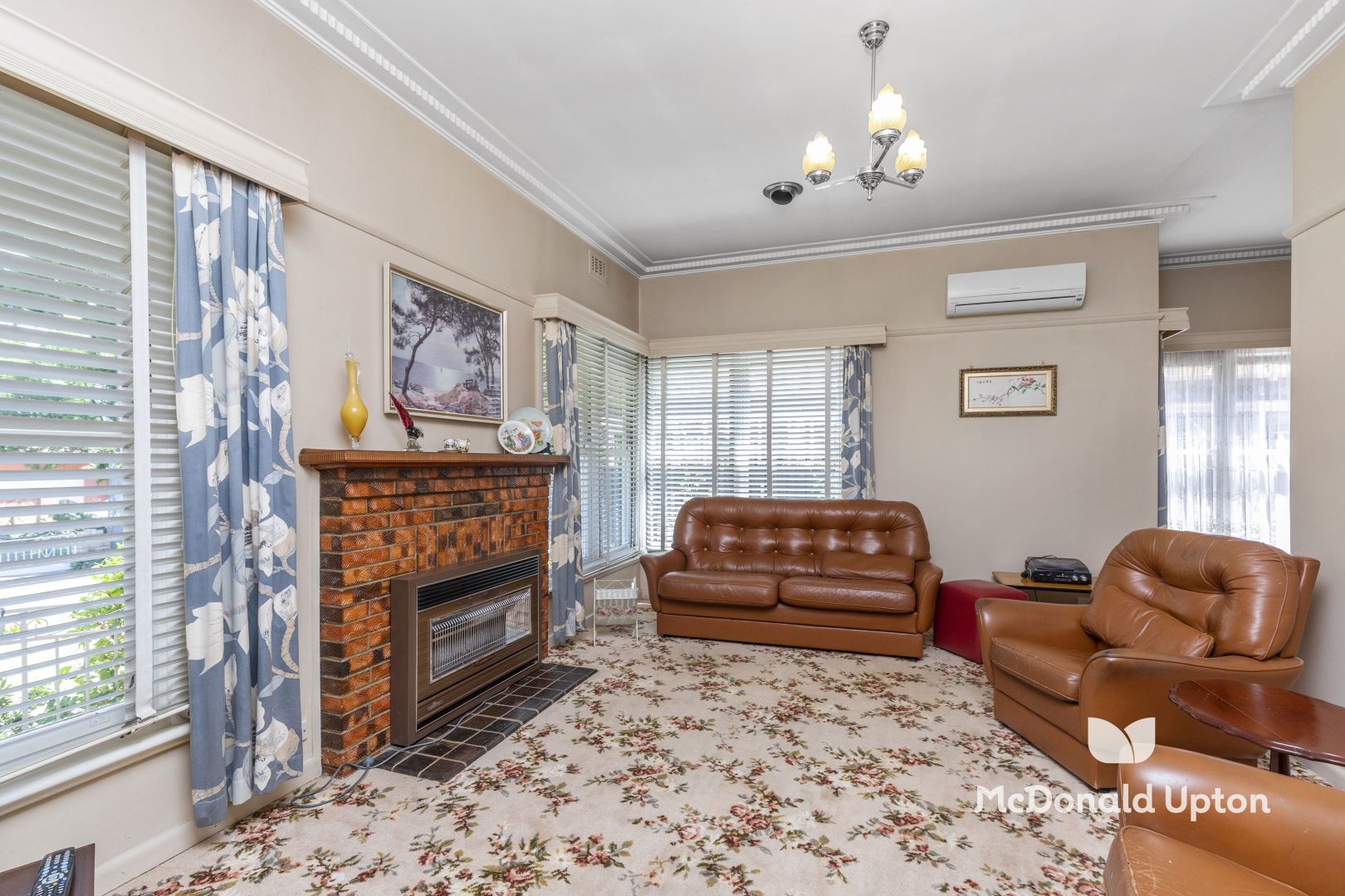 44 Kernan Street, Strathmore VIC 3041, Image 2