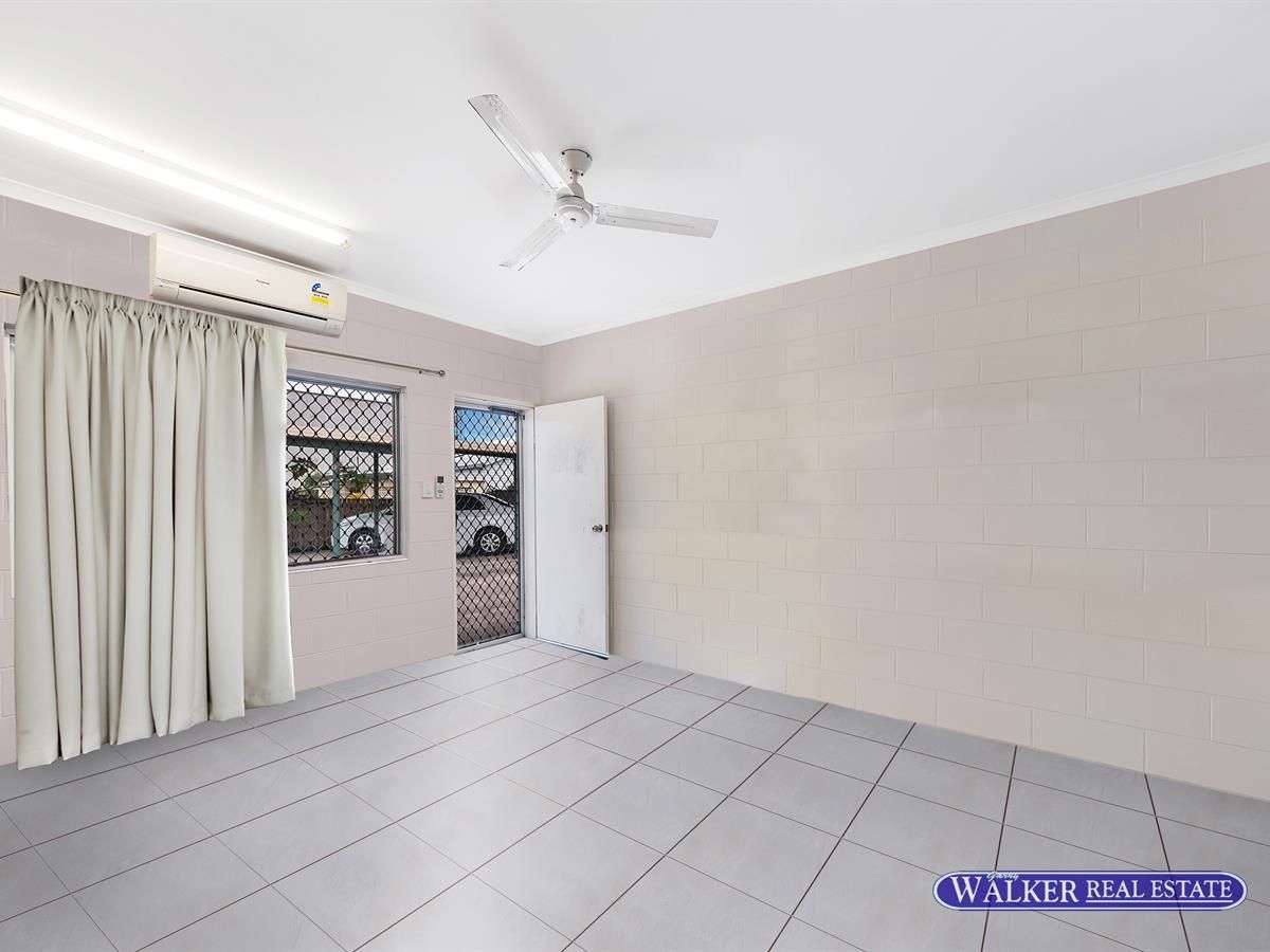 4/120 Aumuller Street, Bungalow QLD 4870, Image 1