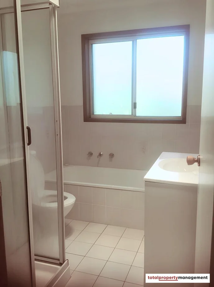 Additional image 5 of 26A Callister Crescent, Theodore ACT 2905