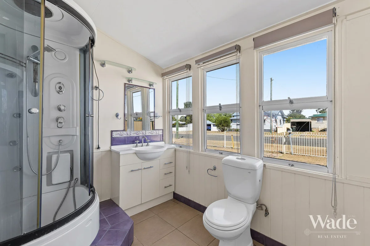 Additional image 10 of 3 Denham Street, Warwick QLD 4370