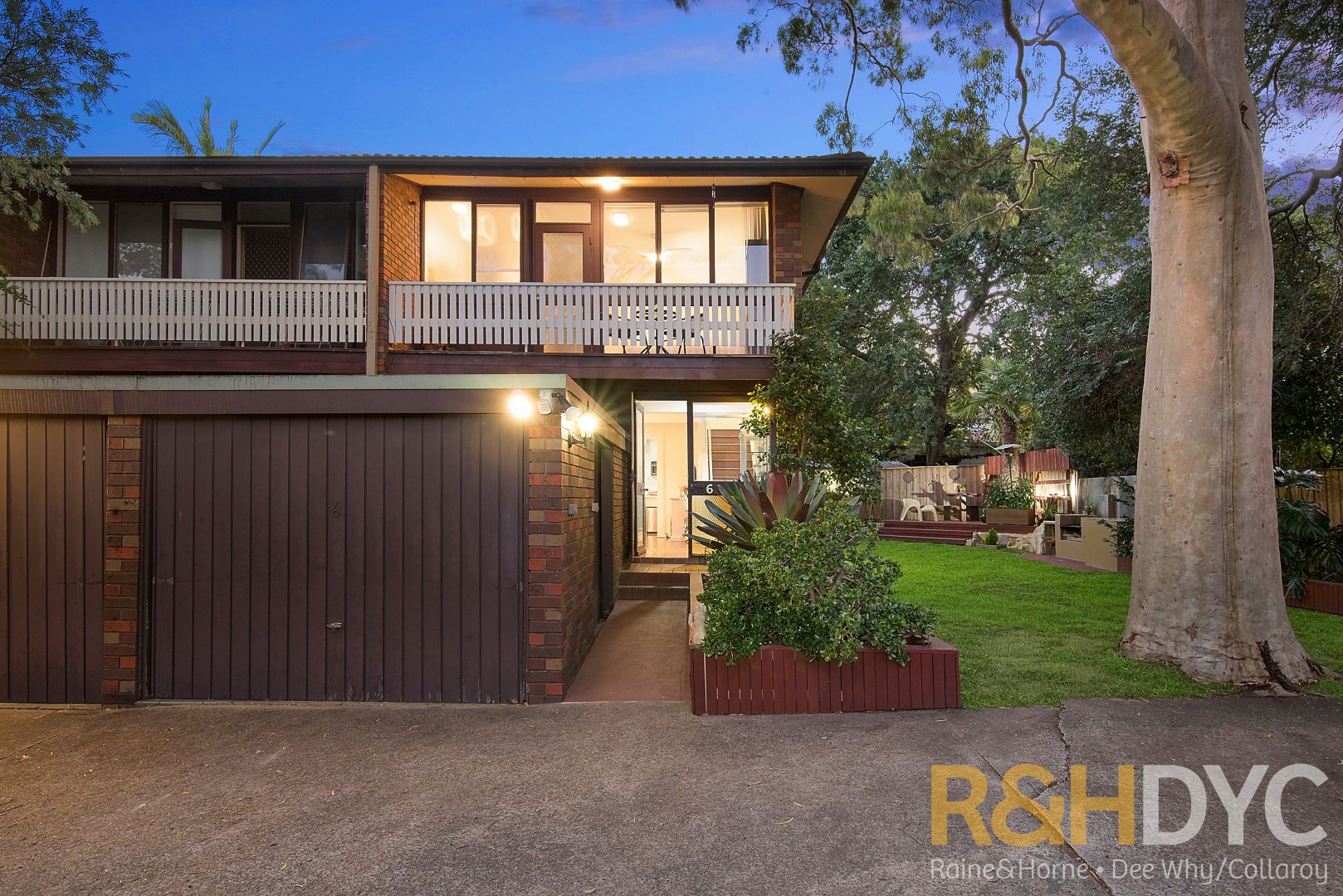 6/96 Fisher Road, Dee Why NSW 2099, Image 1
