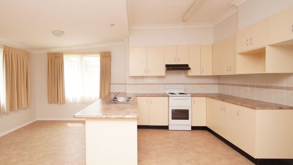 3 Merinda Place, Armidale NSW 2350 House For Rent Domain