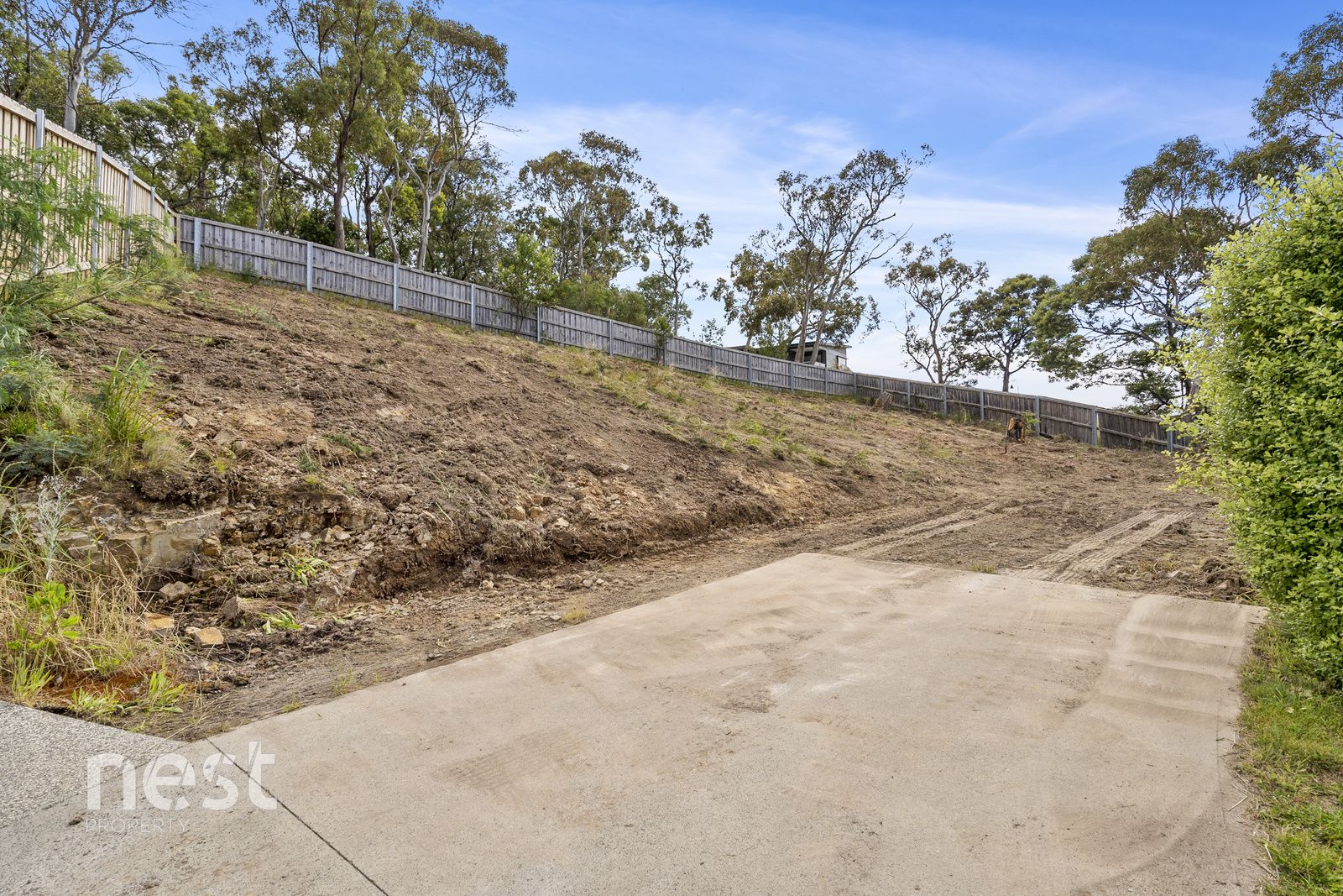 Vacant land in 18 Norfolk Drive, HOWRAH TAS, 7018