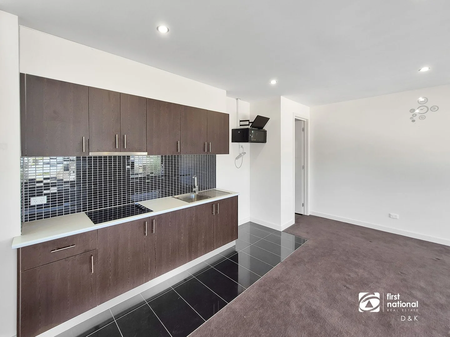 Additional image 17 of 164 The Esplanade, Caroline Springs VIC 3023