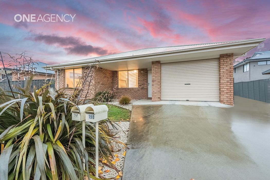 19A Wingrove Gardens, Shorewell Park TAS 7320, Image 0