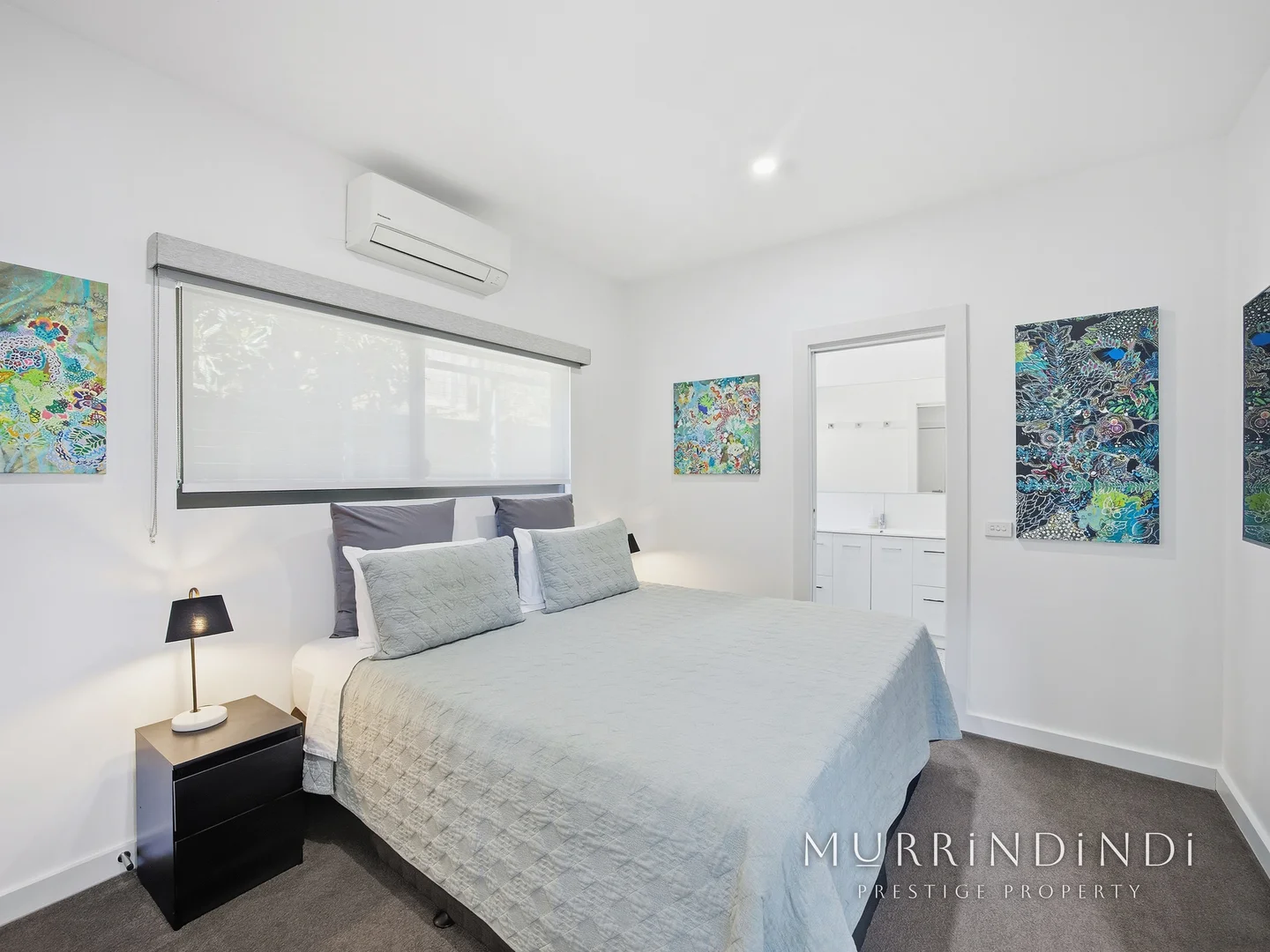 Additional image 8 of 45a Sedgwick Street, Marysville VIC 3779