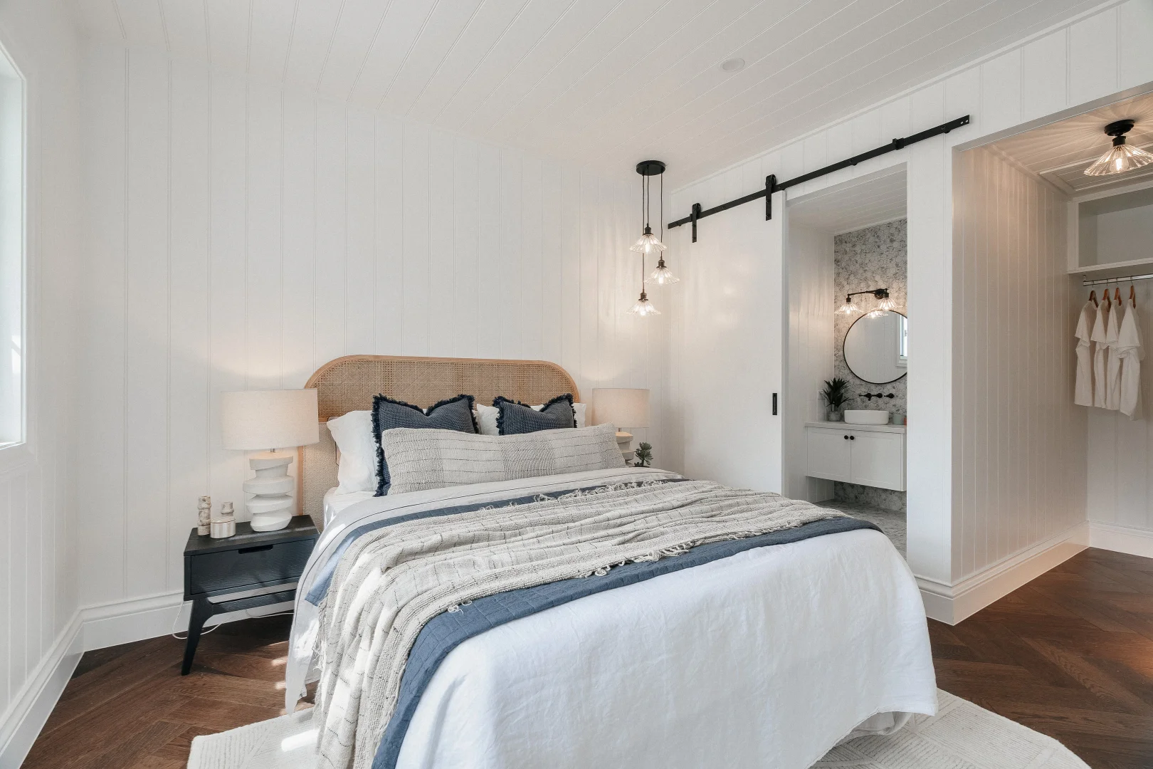 Additional image 10 of 134 Booker Bay Road, Booker Bay NSW 2257