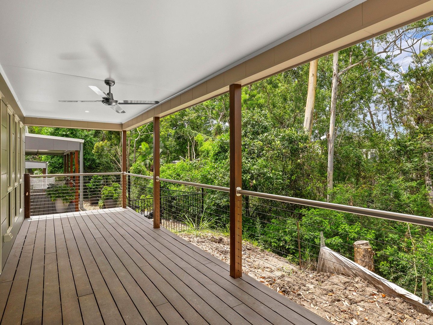 12 Sanctuary St, Yandina QLD 4561, Image 0