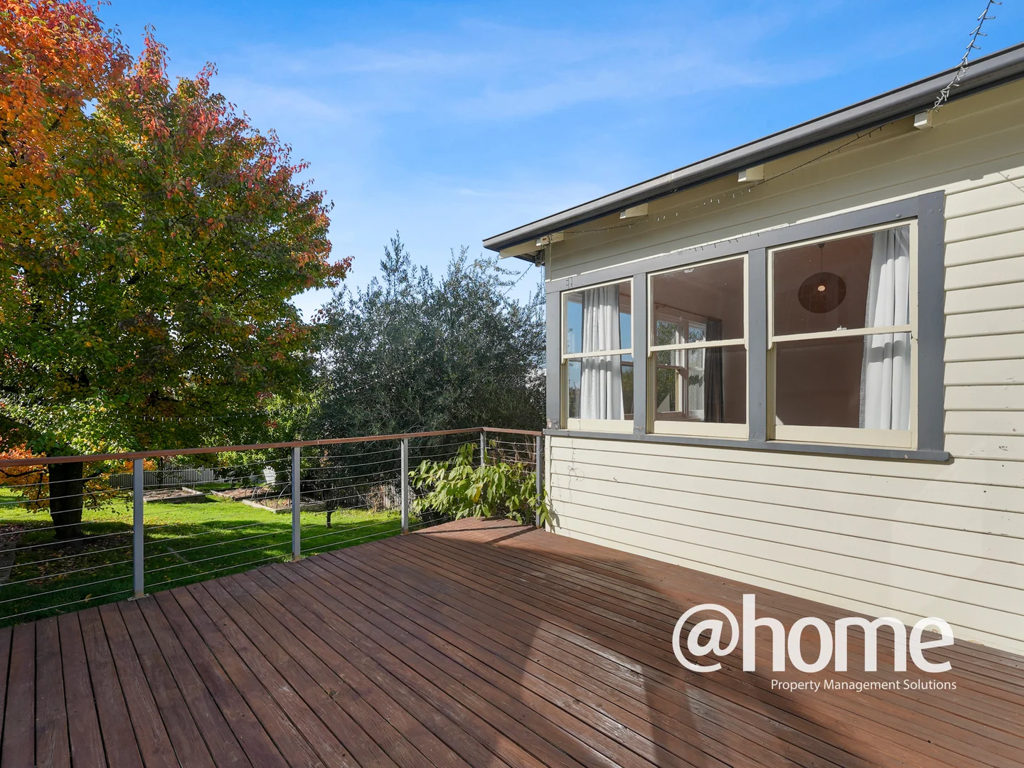 Additional image 20 of 2 Bellevue Avenue, South Launceston TAS 7249