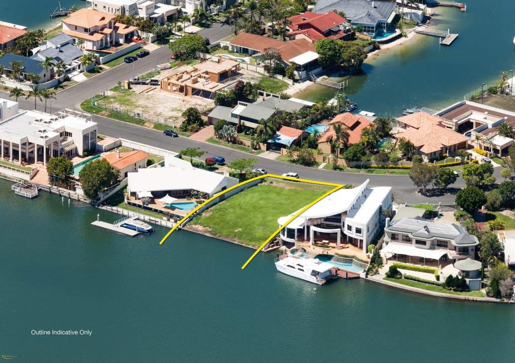 85 Commodore Drive, PARADISE WATERS QLD 4217, Image 1