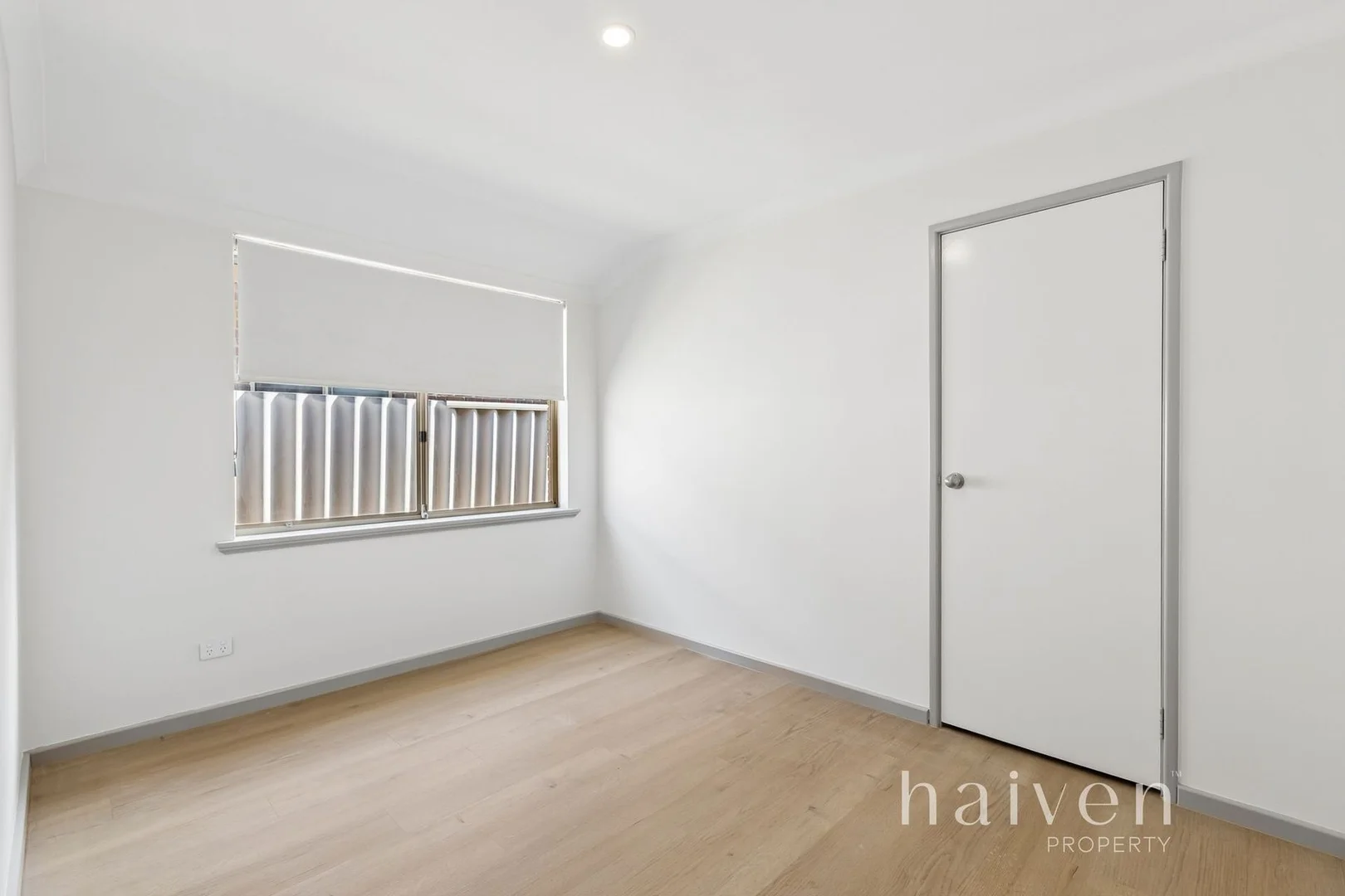 Additional image 9 of 17 FIREBALL WAY, Ocean Reef WA 6027