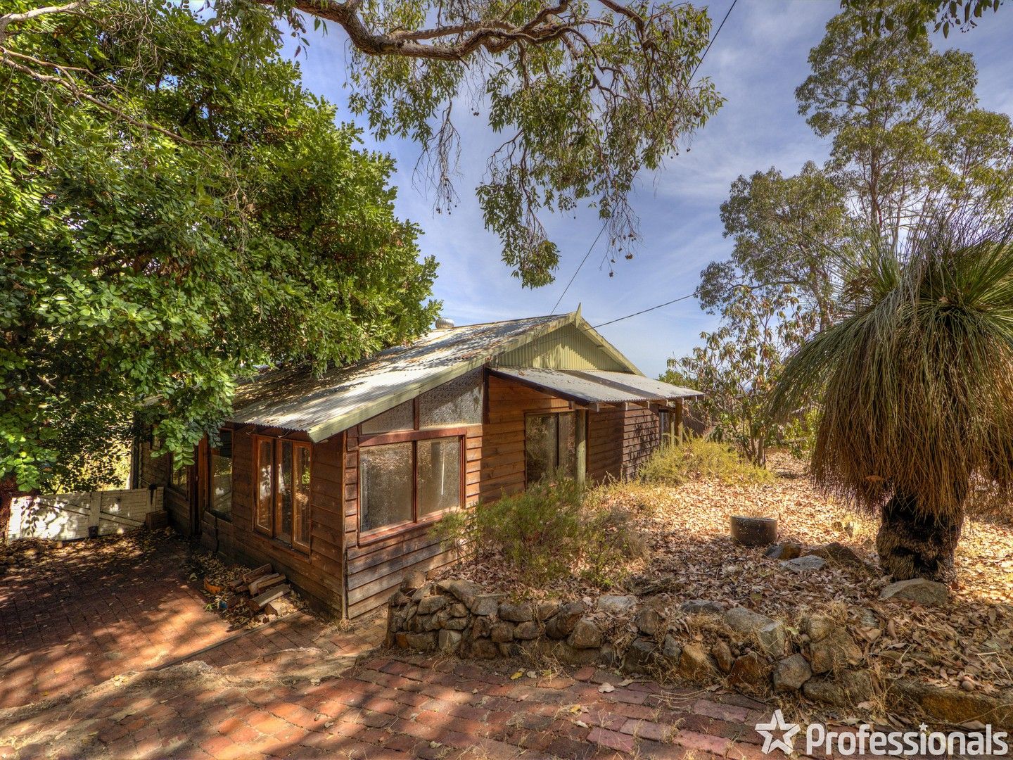 53 Gooseberry Hill Road, Gooseberry Hill WA 6076, Image 0