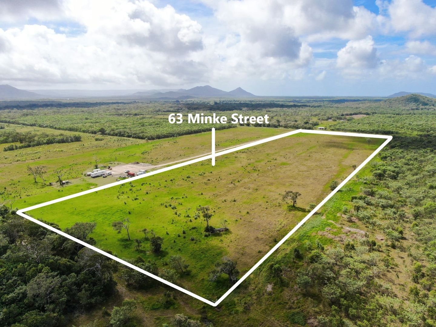 63 Minke Road, Cooktown QLD 4895, Image 2