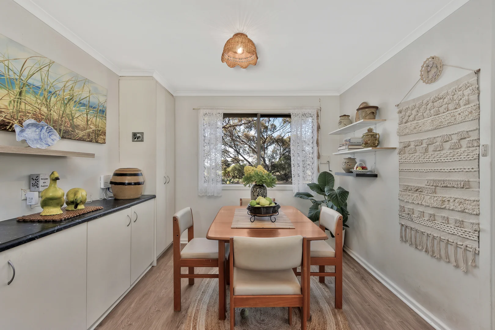 Additional image 5 of 35 Old Port Wakefield Road, Dublin SA 5501